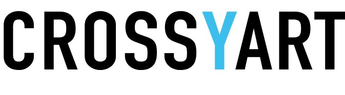 crossyart.jpg