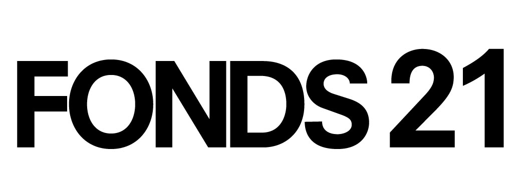 fonds_21.logo.jpg