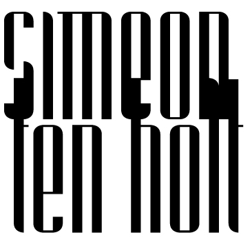 logo_simeontenholt.jpg